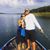 Laura Alene McClelland's profile image