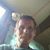 Charlie Quinn's profile image