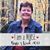 Stephanie Ann Hearin Nicholson's profile image