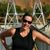 Susie Duncan Toohey's profile image