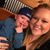 Shelby Renae Lewis's profile image