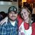 Amanda Samuel's profile image