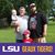 Lindsey Belcher's profile image