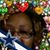 Rose Bowens's profile image