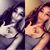 Yuritzi A Rios's profile image