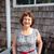 Yvonne March's profile image