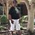 Christine Y. Jones-Nixon's profile image
