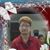 Xiomara Garcia's profile image