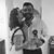 Zachary Meicher-Buzzi's profile image