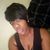 Brinttany Pretty Brown Simmons-Boles's profile image
