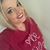 Jesika Knight's profile image