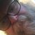 Timothy G Schmieder's profile image