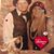 Tracey Marlene Vick's profile image