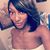 Chasity Butler's profile image