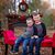Amy Conkling's profile image