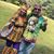Kathy Wilson Wakefield's profile image