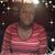 Williams Dilia's profile image