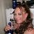 Nikole Loveday's profile image