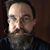 Andrew Brundrett's profile image