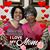Lynne Howard's profile image