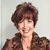 Linda Mangels's profile image