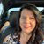 Jennifer Burton Mealer's profile image
