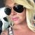 Sue Slayton's profile image