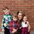 Shianne Broadhead-Whipple's profile image