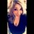 Samantha Johnson's profile image