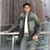 Divyanshu Dhyani's profile image