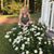 Pamela Sandidge's profile image