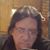 Hugo Zephier's profile image