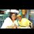 Flor Henry's profile image
