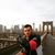 Naim Berani's profile image