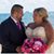 Jaimie Rice's profile image