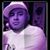 Helio Guajardo Acuna's profile image