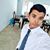 Daniel Mata's profile image