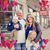 Bridget Jones Tesch's profile image