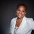 Sharon D. Green's profile image