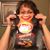 Christy Rae Johnson Cloniger's profile image