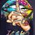 Theresa Estes's profile image