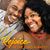 Dawanna Chandler's profile image