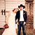 Ryan Blanchard's profile image