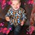 Nenia Rathburn's profile image