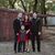 Lory Bribiesca's profile image