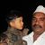 Md Abdul Khader's profile image