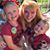 Karen Schrum Caton's profile image