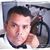 Gabriel Rangel's profile image
