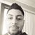 Pablo Castillo's profile image