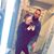 Brittnee Hall's profile image